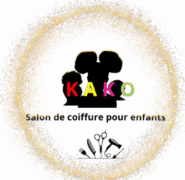 KAKO Coiffure
